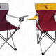 NCAA Team Chairs, $22